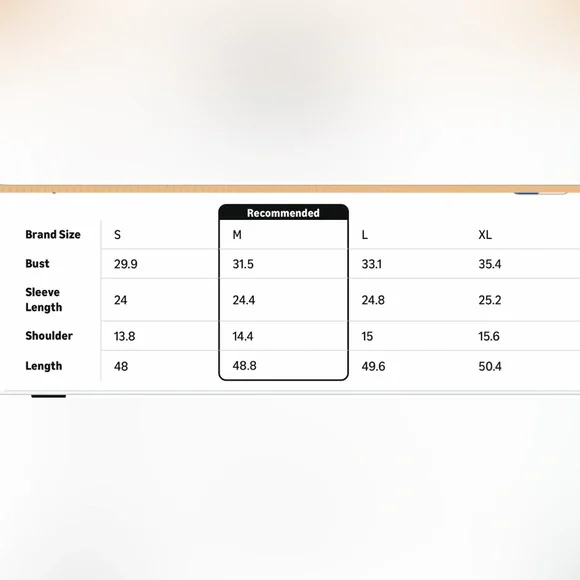 🆕Ribbed Knit Dress - Picture 2 of 2